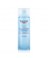 EUCERIN DERMATOCLEAN TONER 200ML