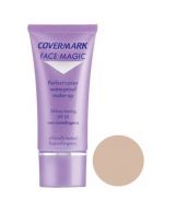 COVERMARK FACE MAGIC 02 30ML