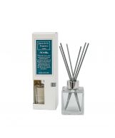 JAMES & CO REED DIFFUSER No3 BLUE 100ml