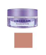 COVERMARK WATERPROOF CONCEALING FOUNDATION 03 15ML