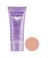 COVERMARK FACE MAGIC 03 30ML