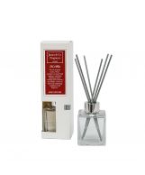 JAMES & CO REED DIFFUSER No4 RED 100ml