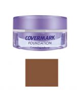 COVERMARK WATERPROOF CONCEALING FOUNDATION 04 15ML