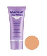 COVERMARK FACE MAGIC 04 30ML