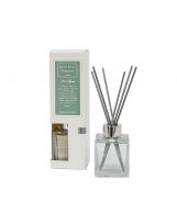 JAMES & CO REED DIFFUSER No5 GREEN 100ml