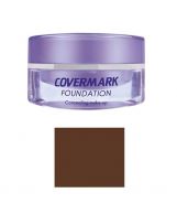 COVERMARK WATERPROOF CONCEALING FOUNDATION 05 15ML