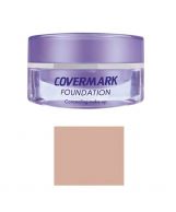 COVERMARK WATERPROOF FOUNDATION 06 15ML