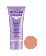 COVERMARK FACE MAGIC 06 30ML