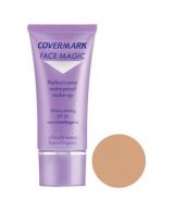 COVERMARK FACE MAGIC 6A 30ML