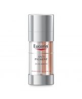 EUCERIN ANTI-PIGMENT DUAL SERUM 30ml