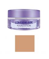 COVERMARK WATERPROOF FOUNDATION 7A 15ML