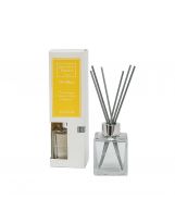 JAMES & CO REED DIFFUSER No8  LEMON 100ml