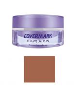 COVERMARK WATERPROOF FOUNDATION 08 15ML