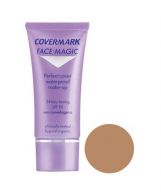 COVERMARK FACE MAGIC 08 30ML