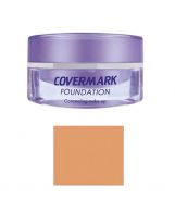 COVERMARK WATERPROOF CONCEALING FOUNDATION 8A 15ML