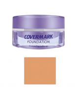 COVERMARK WATERPROOF FOUNDATION 8A 15ML