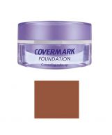 COVERMARK WATERPROOF FOUNDATION 09 15ML