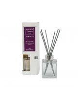  JAMES & CO REED DIFFUSER No9 LAVENDER