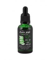 LOVE JOJO Aloe Vera 92% Serum 30ml