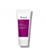 MURAD AHA/BHA EXFOLIATING CLEANSER 60ML