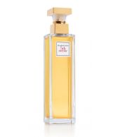 ELIZABETH ARDEN FIFTH AVENUE 125ml EAU DE PARFUM 