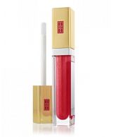 Elizabeth Arden Lip Gloss