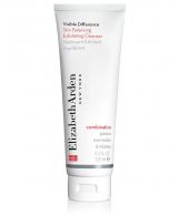 ELIZABETH ARDEN VISIBLE DIFFERENCE SKIN BALANCING EXFOLIATING CLEANSER 125ML