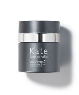 KATE SOMERVILLE ANTI-WRINKLE AGE ARREST CREAM 50ML