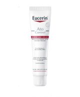 EUCERIN ATO CONTROL ACUTE CARE CREAM 40ML