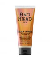 BED HEAD COLOUR GODDESS OIL INFUSED CONDITIONER 200ML