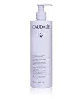 CAUDALIE VINOTHERAPIST NOURISHING BODY LOTION 400ML