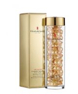 ELIZABETH ARDEN CERAMIDE DAILY YOUTH RESTORING SERUM 90 CAPSULES