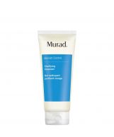 MURAD CLARIFYING GEL CLEANSER 200ML