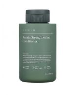 LUMIN Keratin Stregthening Conditioner 100ml