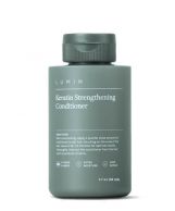 LUMIN Advanced Keratin Fortifying Conditioner 50ml