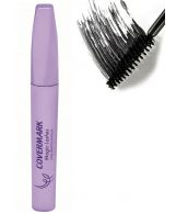 COVERMARK MAGIC LASHES MASCARA 10ml