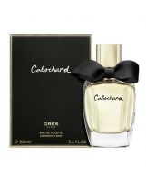 CABOCHARD EDT 100ML SPRAY