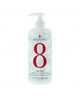 ELIZABETH ARDEN EIGHT HOUR HYDRTAING BODY LOTION 380ML 
