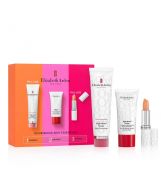 ELIZABETH ARDEN EIGHT HOUR 3-PIECE NOURISHING ESSENTIALS ORIGINAL VALUE SET 