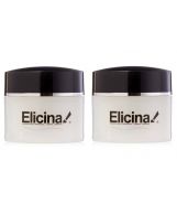 Elicina Original scar-reducing cream 40 G x TWIN PACK 