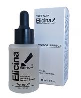 ELICINA TENSOR EFFECT SERUM 30ML