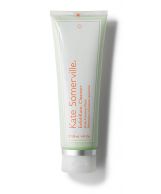 KATE SOMERVILLE EXFOLIKATE FOAMING WASH 120ML