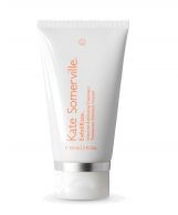 KATE SOMERVILLE EXFOLIKATE INTENSIVE EXFOLIATING TREATMENT 60ML