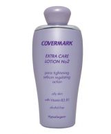 COVERMARK EXTRA CARE LOTION No2 200ML