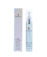 ELIZABETH ARDEN SKIN ILLUMINATING EYE SERUM 15ML