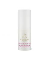 AROMATHERAPY ASSOCIATES EYE ZONE CONCENTRATE SKIN TREATMENT 15ML 