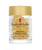 ELIZABETH ARDEN CERAMIDE DAILY YOUTH RESTORING EYE SERUM 60 CAPSULES