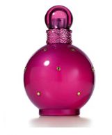 Britney Spears Fantasy 100ml Eau de Parfum Spray For Women