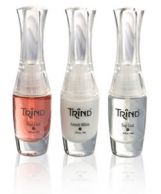 Trind French manicure