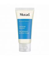 MURAD CLARIFYING GEL CLEANSER 60ML